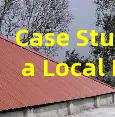 Case Study_ How a Local Homeowner Saved $10k with Insurance